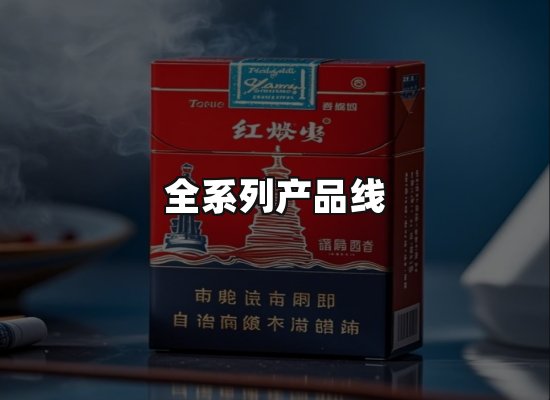 专业优势